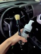 ��������� ������ ����. ����� ������ �� 31 ������ ����