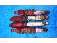 ����������� Toyota DYNA LY111 SET 4, RS999145, ������ SET4 ����