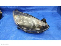 ���� Mazda Demio Dejfs 0128, ������ 0128 ����