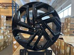 Kia. 7.5x18", 5x114.3, ET45, �� 67,1���. ����