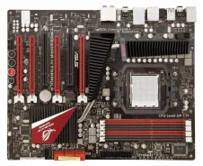 AMD 890FX ����