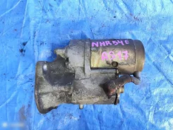 ������� Isuzu ELF NHR54E 8941337583 8941337583 ����