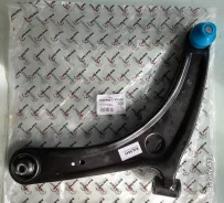 ������ ������ �������� L�R �������� ��������� XL/������ � ����������� 4013A280 ����