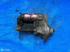 ������� Isuzu ELF LPR81 8973239352 8973239352 ����