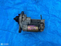 ������� Isuzu ELF NKR81 8973239352 8973239352 ����