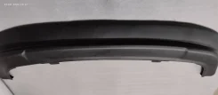 �������� ������� ������� Kia OEM0386 ����