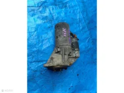 ������� Isuzu ELF NKR58E 8942549221 8942549221 ����