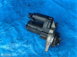 ������� Isuzu ELF NPR72G 8971722111 8971722111 ����