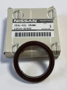 ������������ ������� ��������� �������� Nissan 13510-0Z400 135100Z400 ����