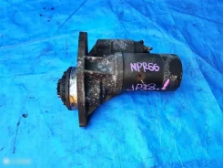 ������� Isuzu ELF NPR66 8970958110 8970958110 ����