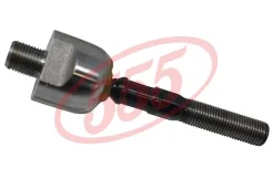 ���� ������� ����� ����/��� 555 [SRH180] SRH180 ����