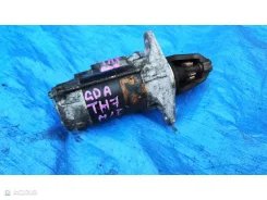 ������� Subaru Impreza GDA 23300AA420 23300AA420 ����