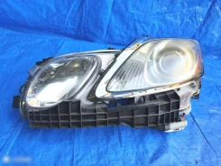 ���� Lexus GS350 GRS191 30321, 85967-24011, ����� 30321 ����