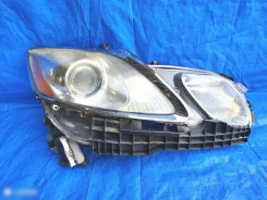 ���� Lexus GS350 GRS191 30321, 85967-24011, ������ 30321 ����