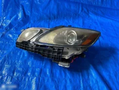 ���� Lexus GS450H GWS191 30321, ����� 30321 ����