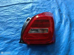 ����-������ Suzuki Swift ZC33S 59363, ������ 59363 ����