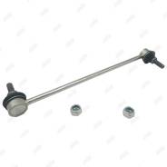 ���� Fr ������������� FO Foc III 12-, Mondeo -14 ����� ��� Jikiu [LS23560] LS23560 ����
