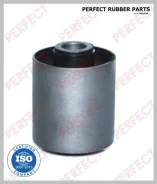 ����������� ������ ����� Perfect (��������� 1 ��) (Perfect) |3| MIT65V758AB MIT65V758AB ����