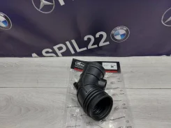 �������� ���������� ������� BMW 5 ANTK1092 E39 ANTK1092 ����