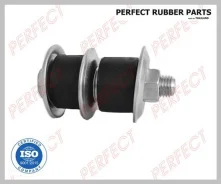 ���� ������������� Perfect (��������� 1 ��) (Perfect) |3| MIT14Stradab MIT14STRADAB ����
