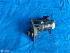 ������� Isuzu ELF NKR81 8973239351 8973239351 ����