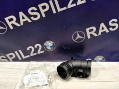 �������� ���������� ������� BMW 5 13547505838 E39 13547505838 ����