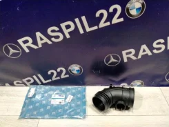 �������� ���������� ������� BMW 5 8730827 E39 M54 8730827 ����