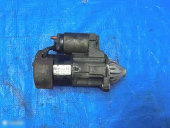 ������� Mitsubishi Delica PD6W MD342382, M000T81482 MD342382 ����