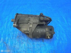 ������� Toyota Prado LJ71 28100-54090 2810054090 ����