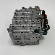 ����� ������������ ��������� ���� QR019 019CHA-150266 ����