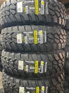 Tourador. ����� mt, 2025 ���, ����� ����