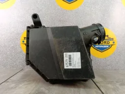 ������ ���������� ������� Volvo XC90 2019 31439666 L_A4 2.0 D D4204T23 31439666 ����