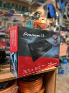 Pioneer ����