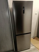 ������������. ����