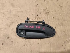 ����� ����� ������� ������ Prelude BA8 ����
