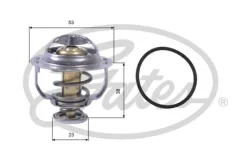 ��������� Gates [TH42895G1] TH42895G1 ����