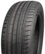 Kustone Passion P9S. ������, ����� ����