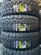 Tourador X Force A/T. ����� at, 2024 ���, ����� ����