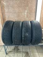 Giti Giti4X4 AT71. ������, 2025 ���, �/�, ����� 5 % ����