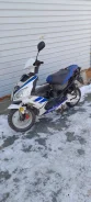 Irbis. 125����. ��., ��������, ���������, ������ �� �� ����