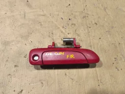 ����� ����� ������� ������ �������� Fit GD1 72140SAAJ0ZZA ����
