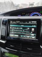 Toyota NHBA ����