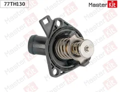 ��������� Master KiT [77TH130] 77TH130 ����