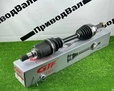 ��������� ���, ������ ����� Nissan, 39101JG34B, 39101BB24B 39101JG34B ����