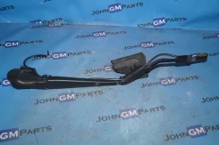 ������� ���������������� ������ 15711688 Chevrolet Tahoe GMT800 15711688 ����