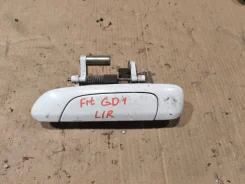 ����� ����� ������� ������ ����� Fit GD1 72680SAAJ01ZA ����
