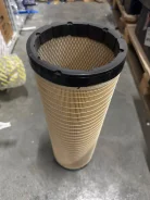 ��������� ������ ���� ������� ������ ���������� 03310401 ����