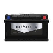 Bushido. 100��.�., L5, 930��., ��������, ������������ ����� ����