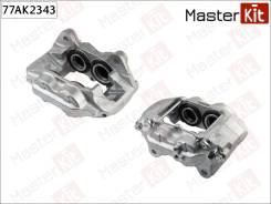 ������� ��������� ����� ��� Master KiT [77AK2343] 77AK2343 ����