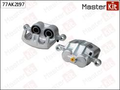 ������� ��������� ����� ���� Master KiT [77AK2197] 77AK2197 ����